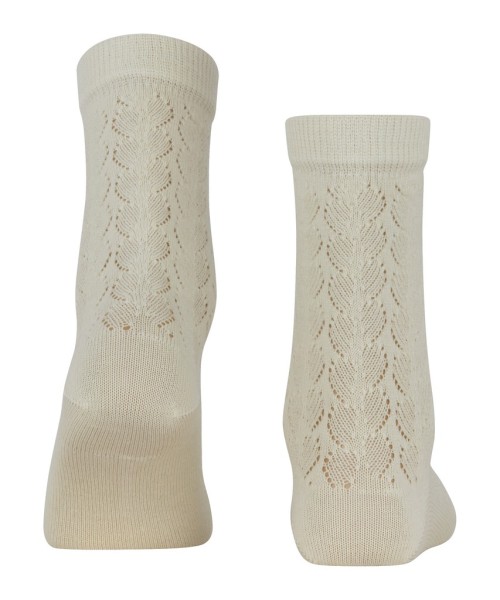 FALKE Softmerino Special Edition Damen