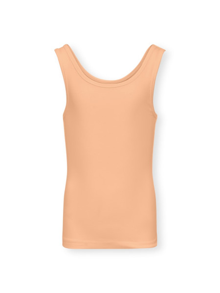 KOGAVA S/L TANK TOP JRS