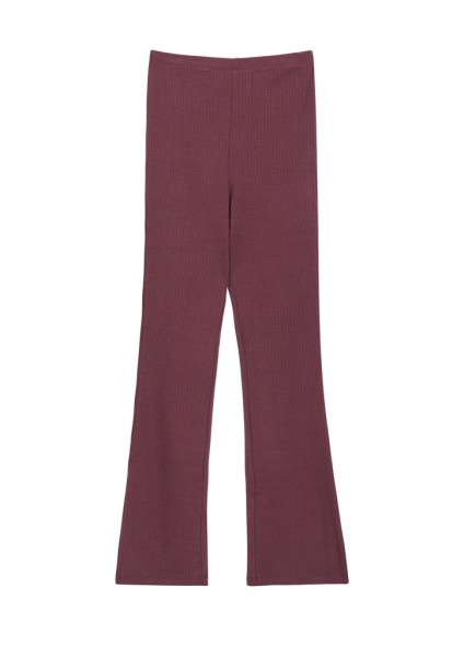 Leggins