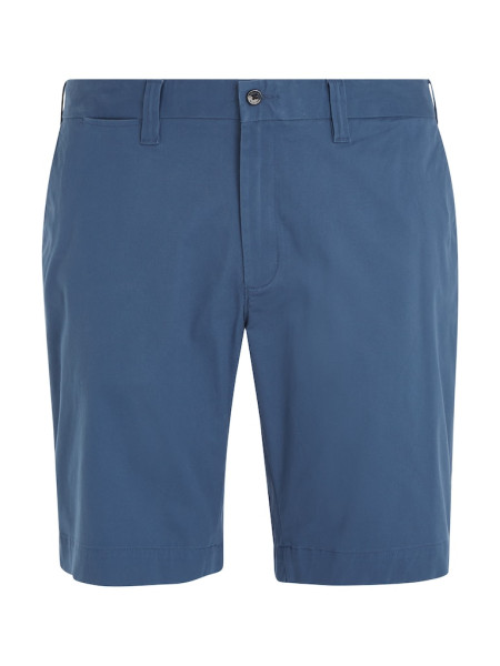 BT-MADISON SHORT 1985-B