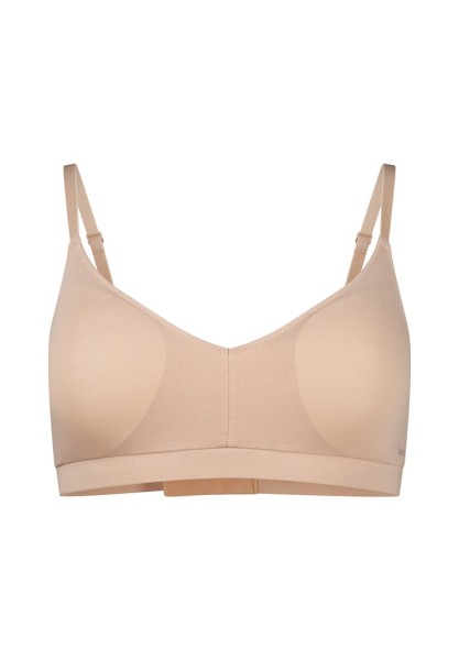 Skiny Damen Soft BH herausn. Pads SKINY ADVANTAGE Cotton Stretch