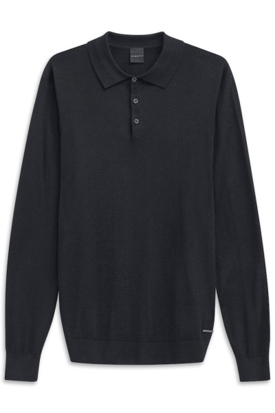 Herren Pullover 1/1 Arm