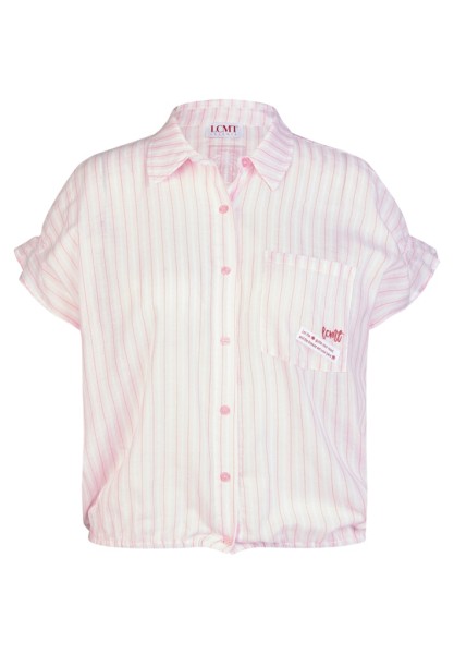 Tahiti Flair