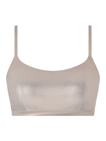 Softstretch Bügelloser BH