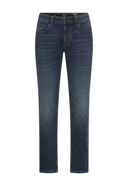 Denims