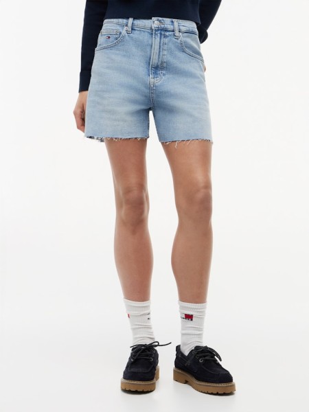 MOM SHORT CJ8117