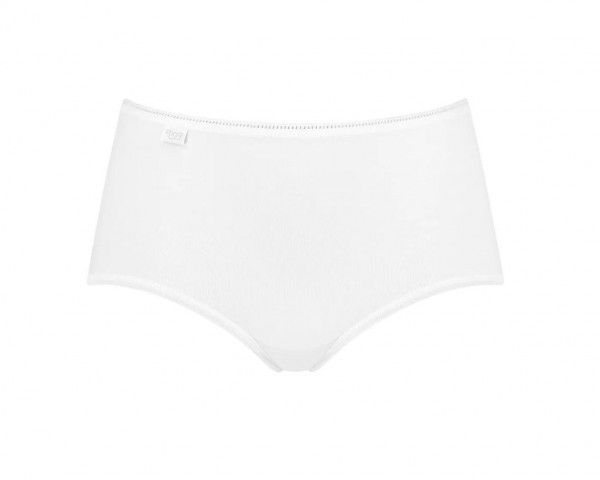 sloggi 24/7 Cotton Midi C3P