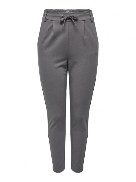 Hose in lässiger Passform