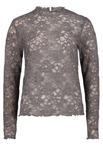 Langarm-Shirt
