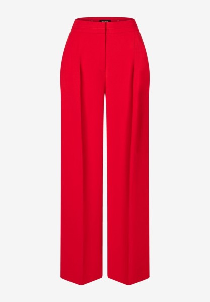 Hose