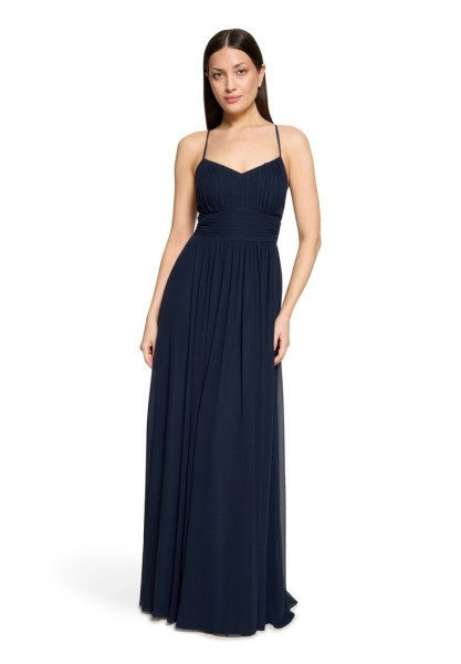 Abendkleid