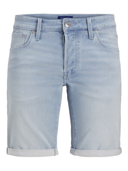 JJIRICK JJICON I.K. SHORTS GE 118 SN