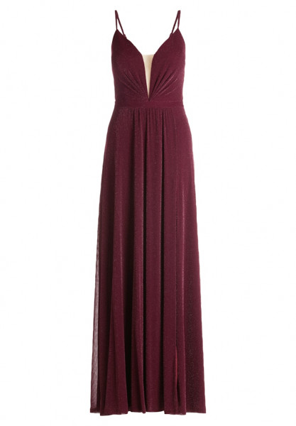 Abendkleid