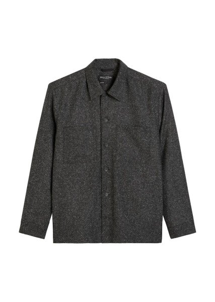 Overshirt