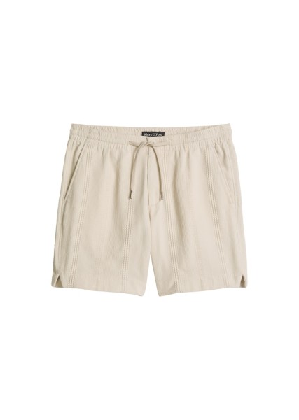 Shorts Model Arik Jogger