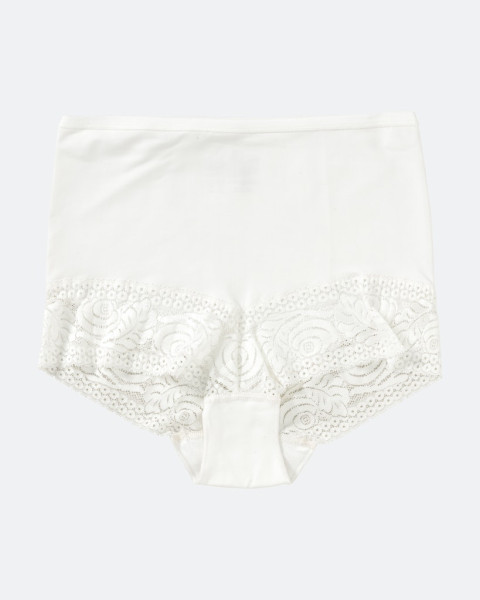 Pant INSHAPE