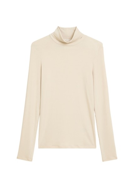 Longsleeve regular
