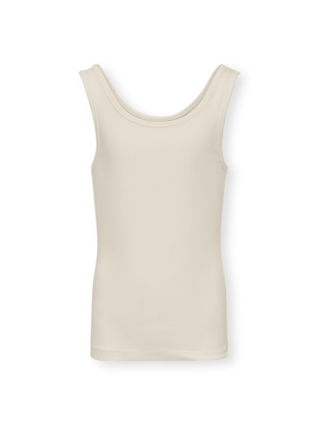 KOGAVA S/L TANK TOP JRS