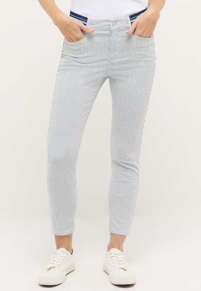 231688907-32 ORNELLA SPORTY