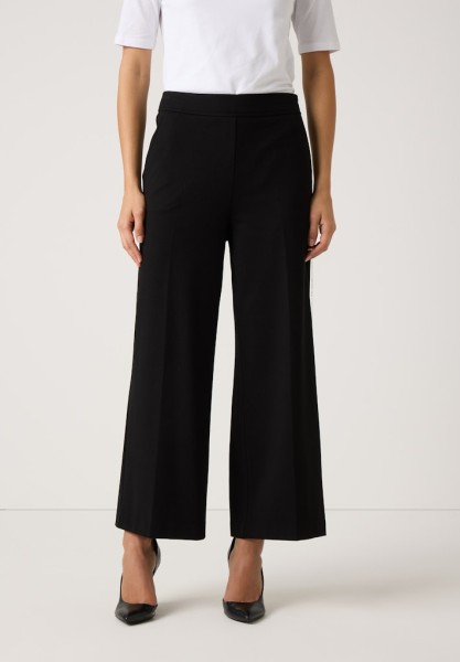 Culotte