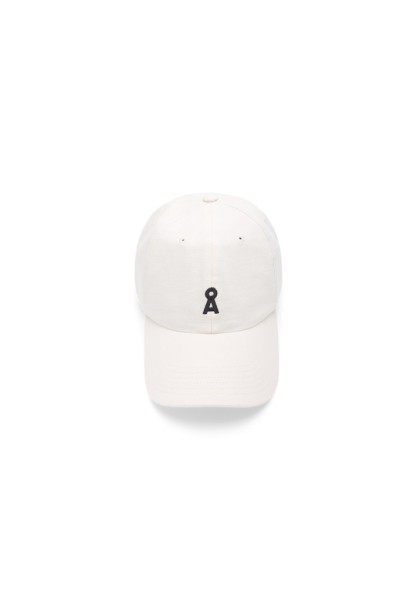 YENAAS BOLD CAP