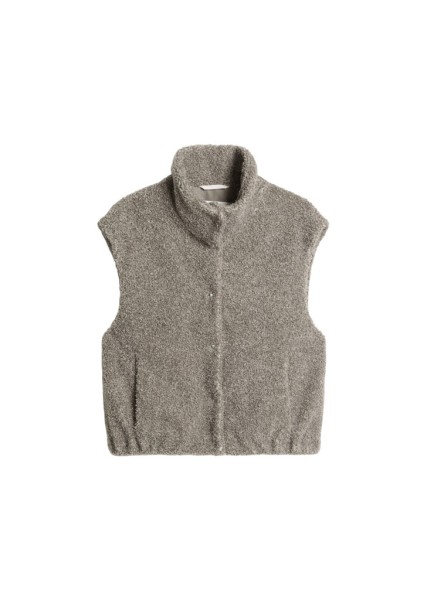 MTCWO_Outdoor Vests