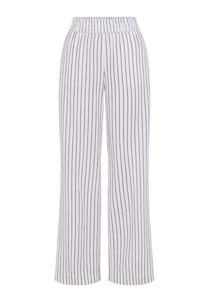 Trousers Casual Long