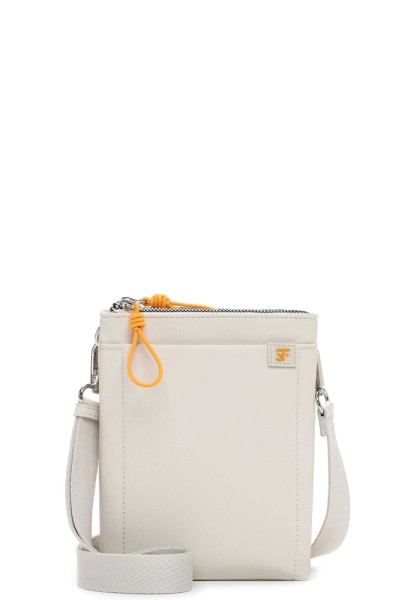 Umhängetasche SFY Alley