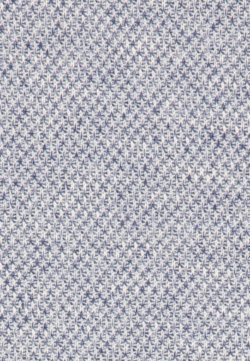 Sakko 2282-00 0-00-16527-12538-00