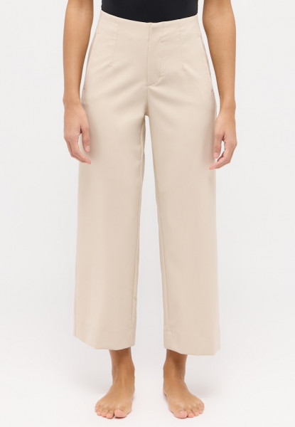 7146693-489 LINN CHIC