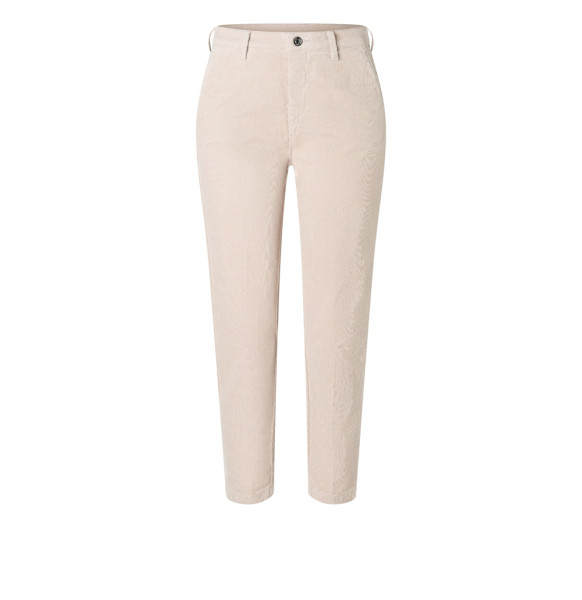 MAC JEANS - CHINO, Baby soft corduroy