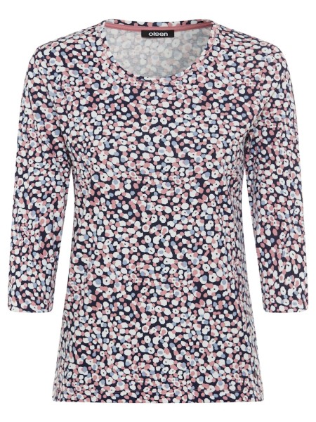 T-Shirt Long Sleeves