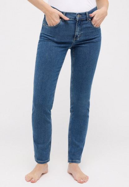 ANGELS Damen Jeans CICI
