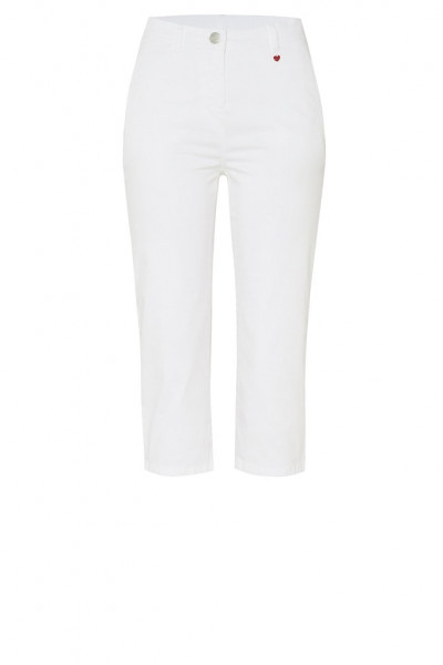 MbF Chic Zip 6/8