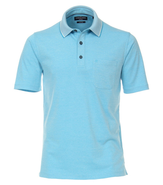 Polo-Shirt