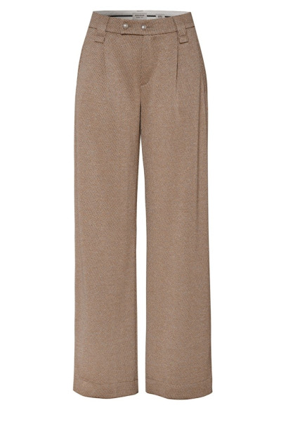 Mara_Trend_364