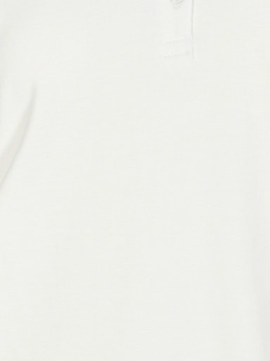 NOS Rdh.-Shirt, 1/1 Arm, uni