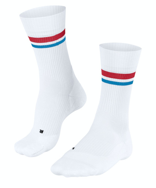 Socken TE4 Classic