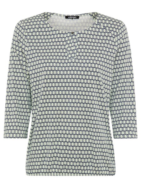 T-Shirt Long Sleeves