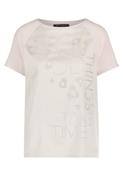 Casual-Shirt