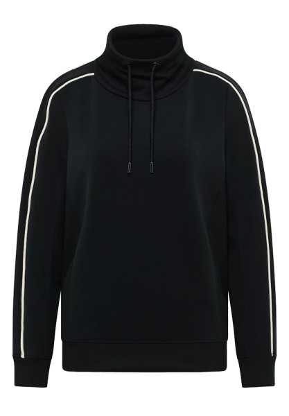 Sportives Sweatshirt