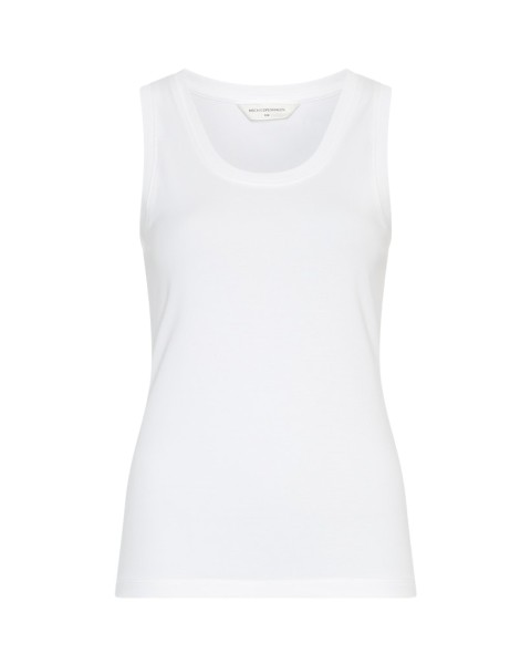 MSCHJillene SL Top