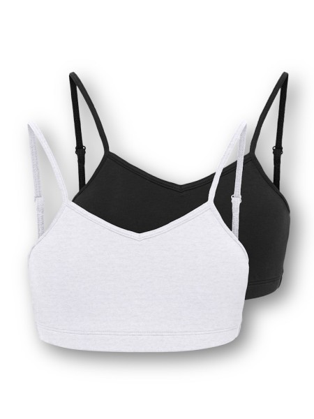 KOGLOLA 2-PACK PADDED TOP ACC