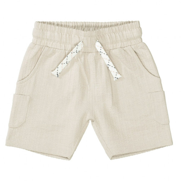 Kn.-Shorts