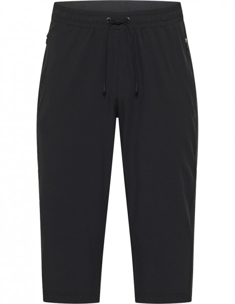 MIKE 3/4 Hose