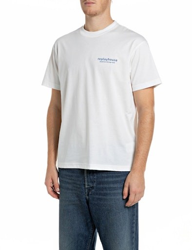 M12BE .005.00QMJ
