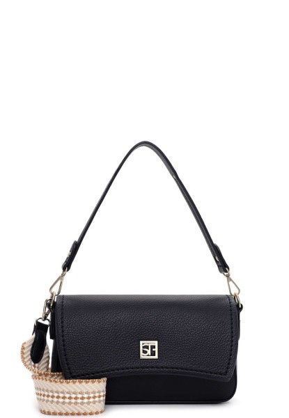 Umhängetasche SFY Amey