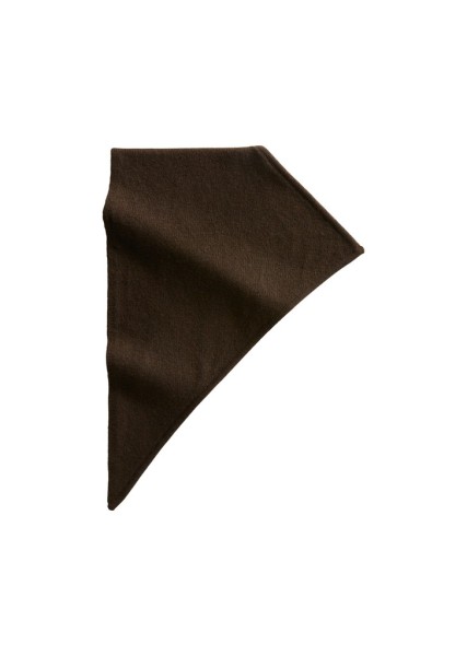 MTCWA_Scarves