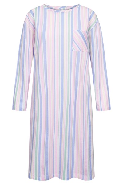 Nightdress 1253580