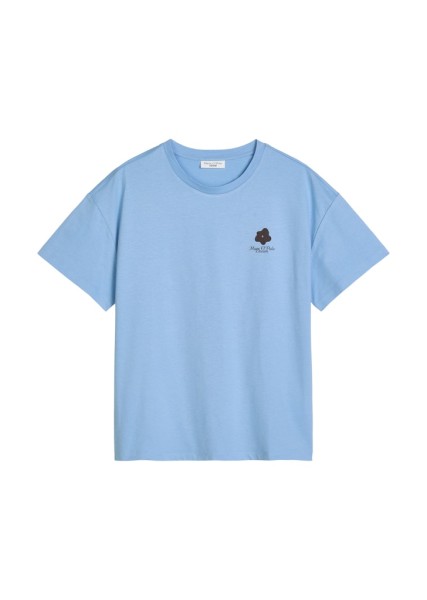 DfC T-Shirt relaxed